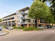 Henriëtte Roland Holstlaan 53, 2135 SN Hoofddorp