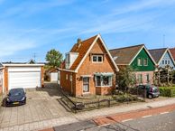 Zuideinde 287, 1511 GP Oostzaan