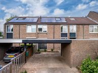 Perenbongerd 2, 6852 BG Huissen