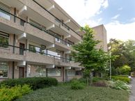 Willem Barentszweg 152, 1212 BP Hilversum