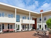 Curaçaostraat 11, 4812 CA Breda