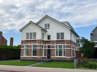 Blijhamsterweg 9, 9673 GL Winschoten