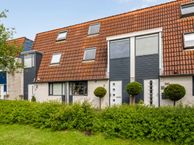 Grimberghoek 58, 7546 HG Enschede