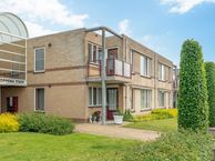 Hoppemastate 17, 9298 SC Kollumersweach