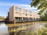 Bep Belostraat 12, 3404 GL IJsselstein