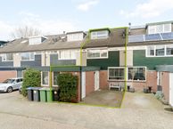 Lieshoutstraat 90, 6844 EC Arnhem