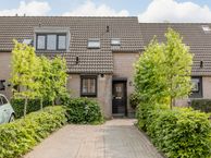 Carel van Manderdreef 18, 4907 MN Oosterhout (NB)