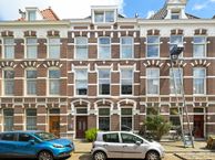 Van Merlenstraat 79, 2518 TD Den Haag