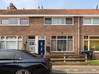 H.W. Mesdagstraat 17, 3314 XK Dordrecht
