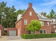 Korenbloem 26, 4855 BH Galder