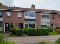 Jagerspad 38, 9422 EN Smilde