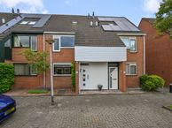 Groenestein 15, 2403 JL Alphen aan den Rijn