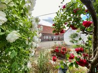 Baakhoven 9, 6114 RJ Susteren