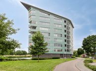 Puerto Ricostraat 103, 1339 KS Almere