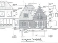 Meerzijde 23, 1131 ZZ Volendam