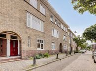 Schoolstraat 76, 6828 GV Arnhem