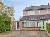 Zadelmakersdonk 315, 7326 JN Apeldoorn