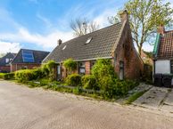 Eastein 12, 9136 RC Peazens