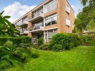 Valeriuspad 12, 3055 JP Rotterdam