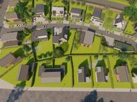 Ilse Frankenthal Hof 15, 6442 RA Brunssum