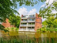 Gulden Kruis 28, 1103 BK Amsterdam