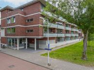 Wilhelmina Druckerstraat 94, 1066 AA Amsterdam