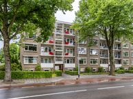 Vondellaan 326, 9721 LN Groningen