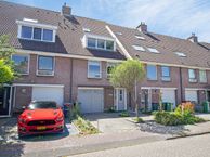 Hinder 20, 3232 HC Brielle