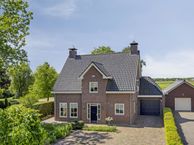 Van Rijckevorselweg 20-B, 5382 JK Vinkel (Gem. Den Bosch)