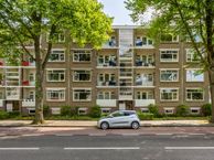 Vondellaan 344, 9721 LN Groningen