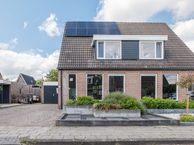 Slootakker 11, 9412 AP Beilen