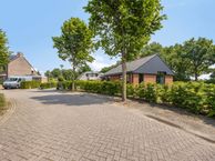 De Hucht 50, 7041 JM 's-Heerenberg