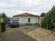 Eendenparkweg 45, 3852 LG Ermelo