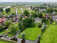 Dorpsstraat 31, 1546 LE Jisp