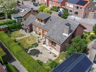 Ds. van Wouwestraat 29, 4353 AH Serooskerke (Gem. Veere)