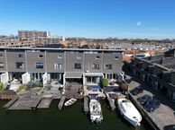 Wangerooge 16, 1506 EW Zaandam