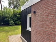 Wijsterseweg 15-8, 9417 TD Spier (Gem. Midden-Drenthe)