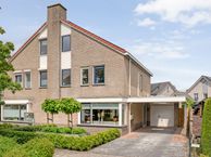 Rhododendron 7, 7742 SN Coevorden