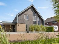 De Reeakker 4, 9761 DD Eelde