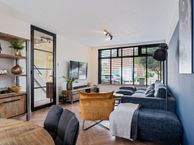 Langeberg 48, 2716 GH Zoetermeer