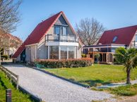 van Nahuysweg 7, 8061 EZ Hasselt