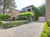 Spinel 13, 2691 TM 's-Gravenzande