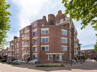 Zomerkade 246, 1273 ST Huizen