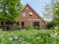 Zijlsterweg 26-A, 9988 RK Usquert