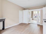 Hendrik Zwaardecroonstraat 235, 2593 XR Den Haag