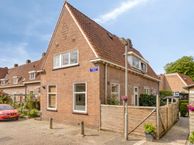 Voorbroodstraat 27, 6822 KC Arnhem