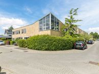 West-Frieslandsingel 106, 1705 DC Heerhugowaard