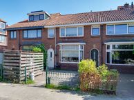 Sweelinckstraat 4, 3314 WJ Dordrecht