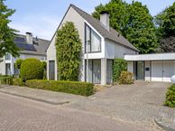 Gezina van der Molenlanden 26, 7542 VJ Enschede