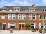 Herschelstraat 5, 1098 JA Amsterdam